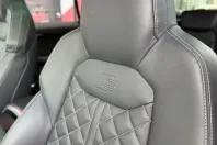 Audi Q8 din 2021 cu 75.311 km - oferta AUD139108 - foto 19