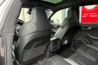 Audi Q8 din 2021 cu 75.311 km - oferta AUD139108 - foto 20
