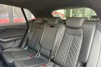 Audi Q8 din 2021 cu 75.311 km - oferta AUD139108 - foto 21