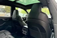 Audi Q8 din 2021 cu 75.311 km - oferta AUD139108 - foto 22