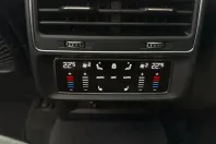 Audi Q8 din 2021 cu 75.311 km - oferta AUD139108 - foto 23