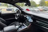 Audi Q8 din 2021 cu 75.311 km - oferta AUD139108 - foto 24