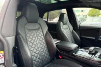 Audi Q8 din 2021 cu 75.311 km - oferta AUD139108 - foto 25