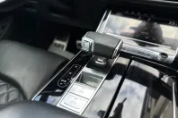 Audi Q8 din 2021 cu 75.311 km - oferta AUD139108 - foto 26