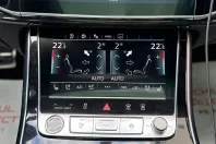 Audi Q8 din 2021 cu 75.311 km - oferta AUD139108 - foto 27