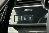 Audi Q8 din 2021 cu 75.311 km - oferta AUD139108 - foto 30