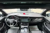 Audi Q8 din 2021 cu 75.311 km - oferta AUD139108 - foto 31
