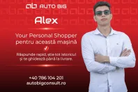 Audi Q8 din 2021 cu 75.311 km - oferta AUD139108 - foto 32