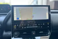 Toyota bZ4X din 2025 cu 9.365 km - oferta TOY139126 - foto 13