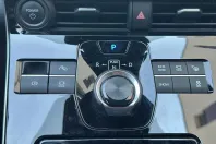 Toyota bZ4X din 2025 cu 9.365 km - oferta TOY139126 - foto 14