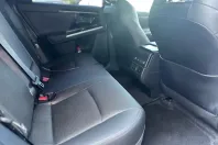 Toyota bZ4X din 2025 cu 9.365 km - oferta TOY139126 - foto 21