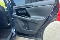 Toyota bZ4X din 2025 cu 9.365 km - oferta TOY139126 - foto 22