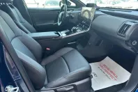 Toyota bZ4X din 2025 cu 9.365 km - oferta TOY139126 - foto 24