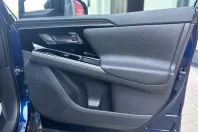 Toyota bZ4X din 2025 cu 9.365 km - oferta TOY139126 - foto 25