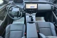 Toyota bZ4X din 2025 cu 9.365 km - oferta TOY139126 - foto 26