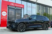BMW XM din 2023 cu 45.035 km - oferta BMW139135 - foto 1