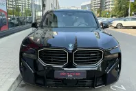 BMW XM din 2023 cu 45.035 km - oferta BMW139135 - foto 3