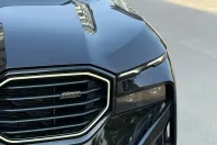 BMW XM din 2023 cu 45.035 km - oferta BMW139135 - foto 4