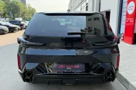 BMW XM din 2023 cu 45.035 km - oferta BMW139135 - foto 9