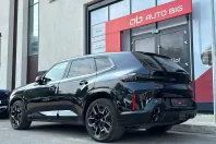 BMW XM din 2023 cu 45.035 km - oferta BMW139135 - foto 10