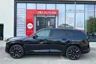 BMW XM din 2023 cu 45.035 km - oferta BMW139135 - foto 11