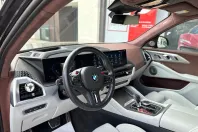 BMW XM din 2023 cu 45.035 km - oferta BMW139135 - foto 15