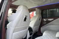 BMW XM din 2023 cu 45.035 km - oferta BMW139135 - foto 19