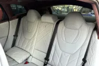 BMW XM din 2023 cu 45.035 km - oferta BMW139135 - foto 20