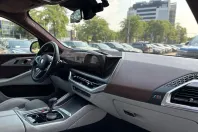 BMW XM din 2023 cu 45.035 km - oferta BMW139135 - foto 21