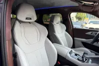 BMW XM din 2023 cu 45.035 km - oferta BMW139135 - foto 22