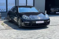 Porsche Panamera din 2022 cu 63.570 km - oferta POR139137 - foto 1