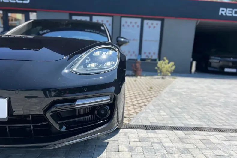 Porsche Panamera din 2022 cu 63.570 km - oferta POR139137 - foto 5