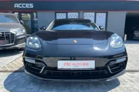Porsche Panamera din 2022 cu 63.570 km - oferta POR139137 - foto 6