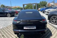 Porsche Panamera din 2022 cu 63.570 km - oferta POR139137 - foto 12