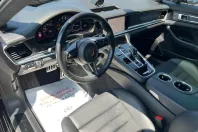 Porsche Panamera din 2022 cu 63.570 km - oferta POR139137 - foto 14