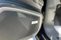 Porsche Panamera din 2022 cu 63.570 km - oferta POR139137 - foto 18