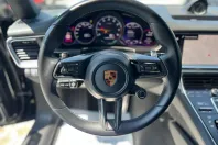 Porsche Panamera din 2022 cu 63.570 km - oferta POR139137 - foto 20