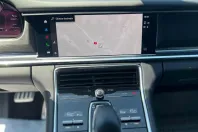 Porsche Panamera din 2022 cu 63.570 km - oferta POR139137 - foto 23