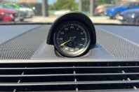 Porsche Panamera din 2022 cu 63.570 km - oferta POR139137 - foto 25