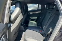 Porsche Panamera din 2022 cu 63.570 km - oferta POR139137 - foto 29