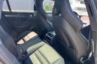 Porsche Panamera din 2022 cu 63.570 km - oferta POR139137 - foto 32