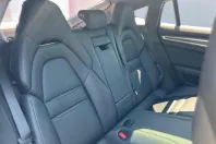 Porsche Panamera din 2022 cu 63.570 km - oferta POR139137 - foto 33