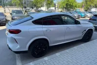 BMW X6 M din 2025 cu 100 km - oferta BMW139139 - foto 7