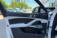 BMW X6 M din 2025 cu 100 km - oferta BMW139139 - foto 17