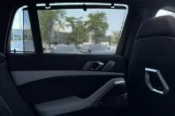 BMW X6 M din 2025 cu 100 km - oferta BMW139139 - foto 25