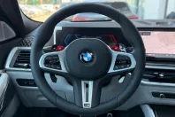 BMW X6 M din 2025 cu 100 km - oferta BMW139139 - foto 27