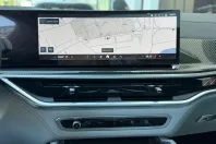 BMW X6 M din 2025 cu 100 km - oferta BMW139139 - foto 30