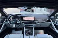 BMW X6 M din 2025 cu 100 km - oferta BMW139139 - foto 33