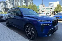 BMW X7 din 2024 cu 53.000 km - oferta BMW139141 - foto 6