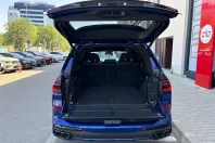 BMW X7 din 2024 cu 53.000 km - oferta BMW139141 - foto 11